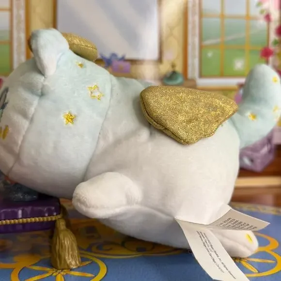 Aphmau MeeMeow | Angel Cat Plush - Picture 5 of 6